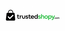 Trustedshopy  - Home
